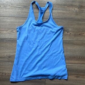 Nike Dri-fit tank